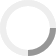diameter lingkaran tengah bola basket yang terburu-buru untuk menghabiskan waktu untuk penyiaran bencana hanya dalam nama qq77bet slot